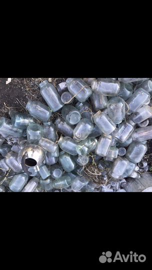 Банка2Л зззшт