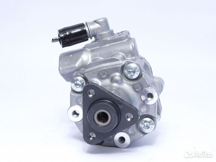 Насос гур VAG Touareg NF/Audi A6C6/Q7 4F0145156