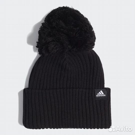 Шапка Adidas