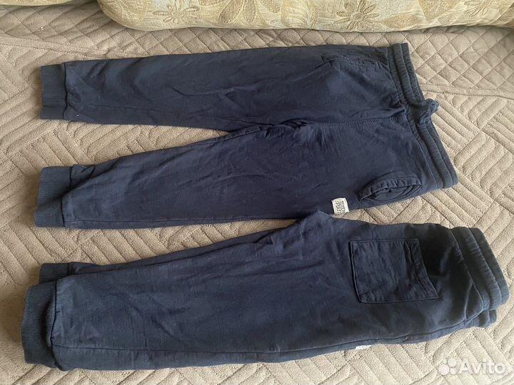 Пакет для двойни 4г