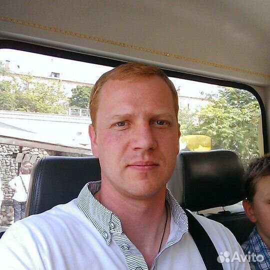 Мастер по ремонту холодильников и электроплит