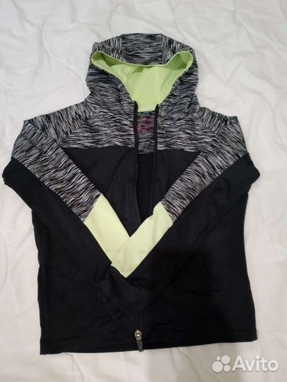 Джемперы для мальчика 9 10 лет