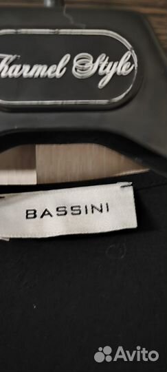 Блузка, блуза двойка 50-52 размер