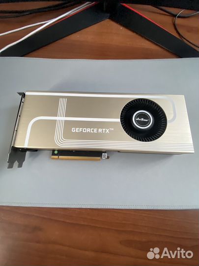 RTX 3080