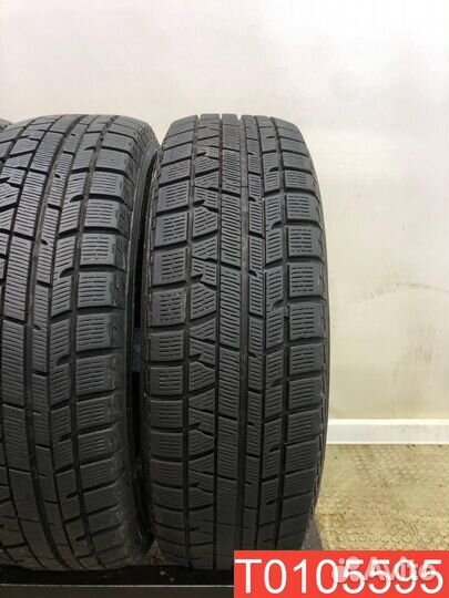 Yokohama Ice Guard IG50+ 195/65 R15 91Q