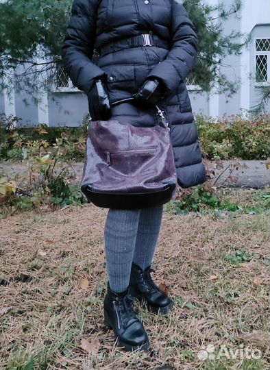 Продается сумка