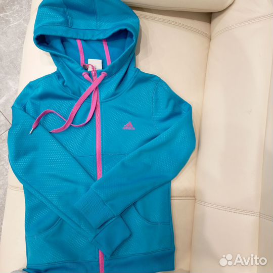 Вещи и обувь пакетом