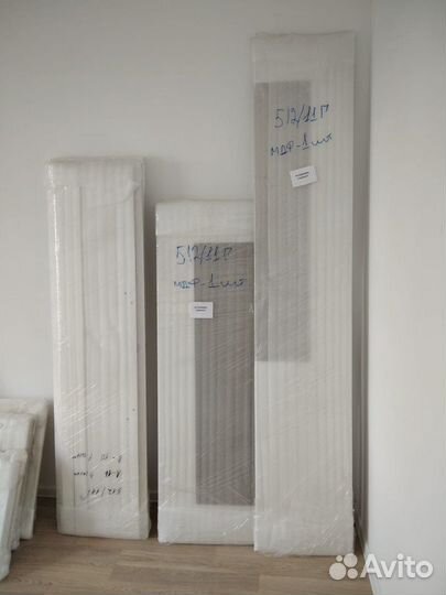 Гостинная мебель мдф белый глянец