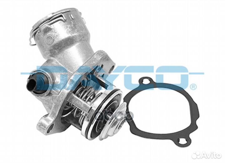 Термостат 'DT1079F Dayco