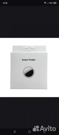 Gps tracker от потери