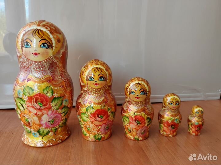 Сувенир, тарелочки, магнитики