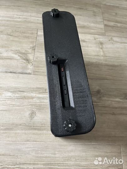 Кредл для samsung galaxy tab active 4 pro