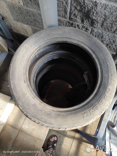 Nexen Classe Premiere CP661A 205/55 R16