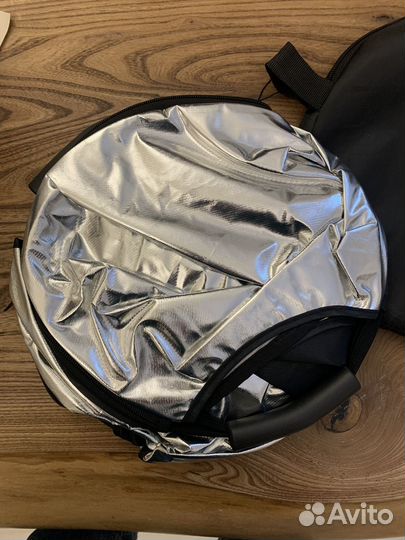 Отражатель 5в1 FST RD051 60x90см