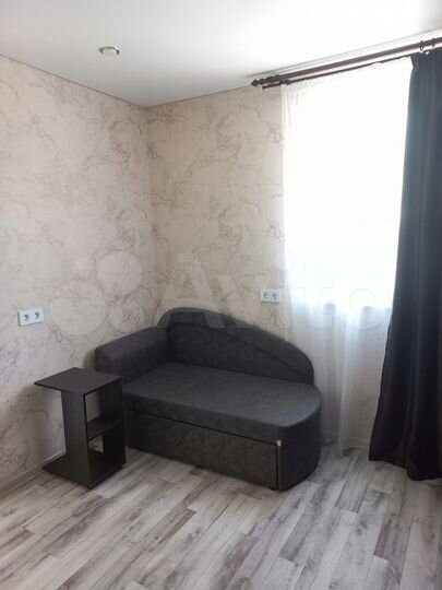 Дом 40 м² на участке 5 сот.