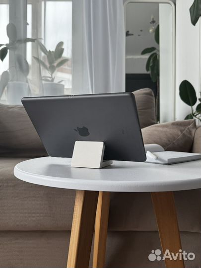 Молд подставка для телефона stand