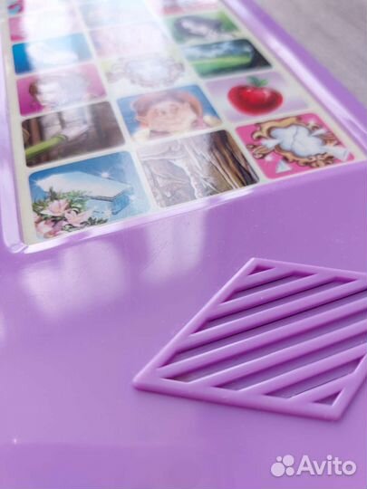 Сказки о принцессах, сказки Андерсена. музыкальные