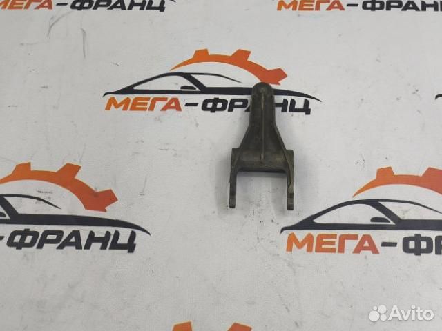 Вилка сцепления Fiat Ducato фургон (244)