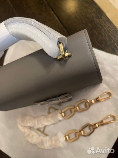 Новая сумка Pinko