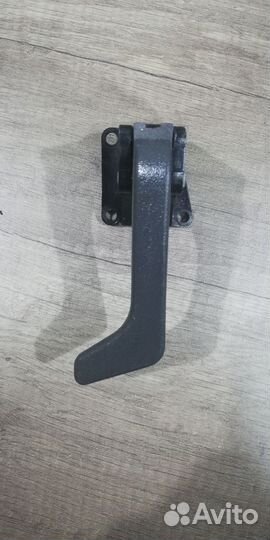 Ручки дверей внутренние ваз-2110 2111 2112