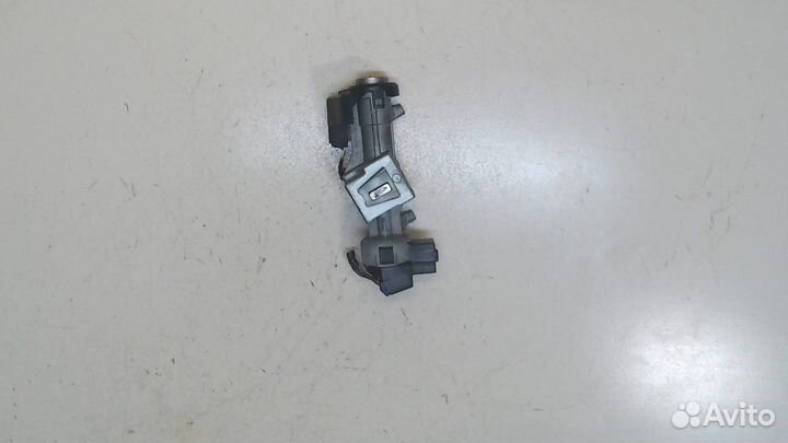 Замок зажигания Ford Mustang, 2013