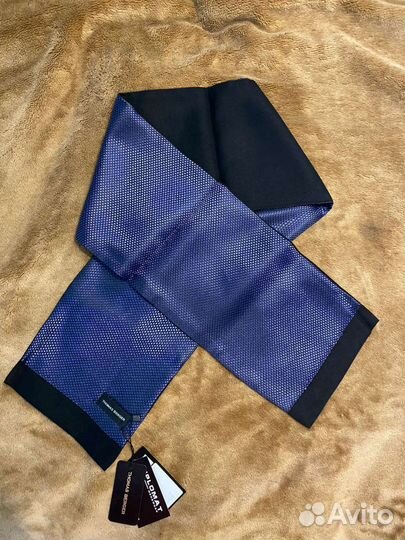 Мужской шарф(кашне) Thomas Berger