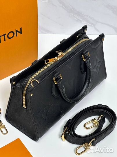 Сумка женская louis Vuitton премиум