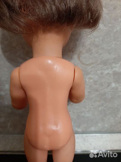 Куклы кукла СССР и гдр