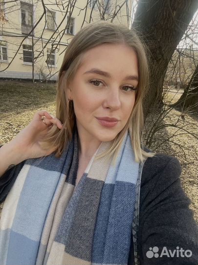 Любая работа, подработка