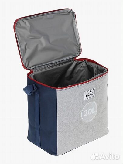 Термосумка 20 л