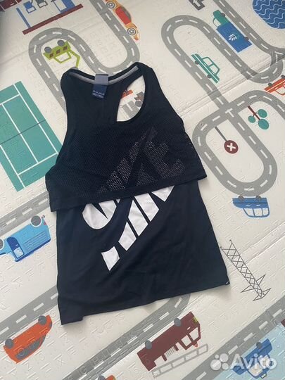 Женские вещи пакетом 42 44 zara