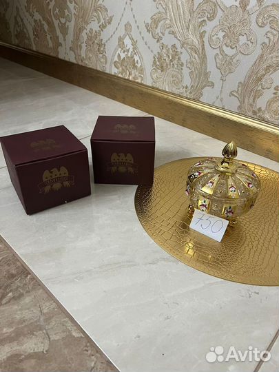 Красивая посуда для дома