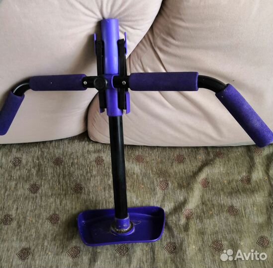 Набор эспандеров