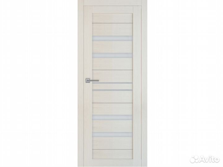 Межкомнатные двери с доставкой на дом