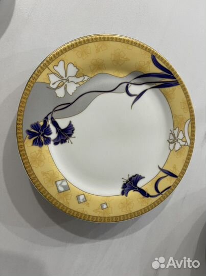 Столовый сервиз