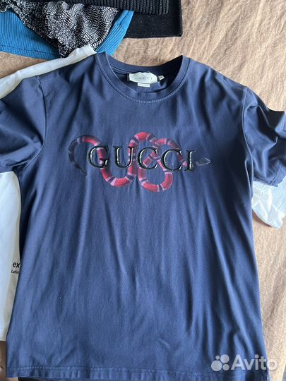 Женские вещи пакетом 42 44