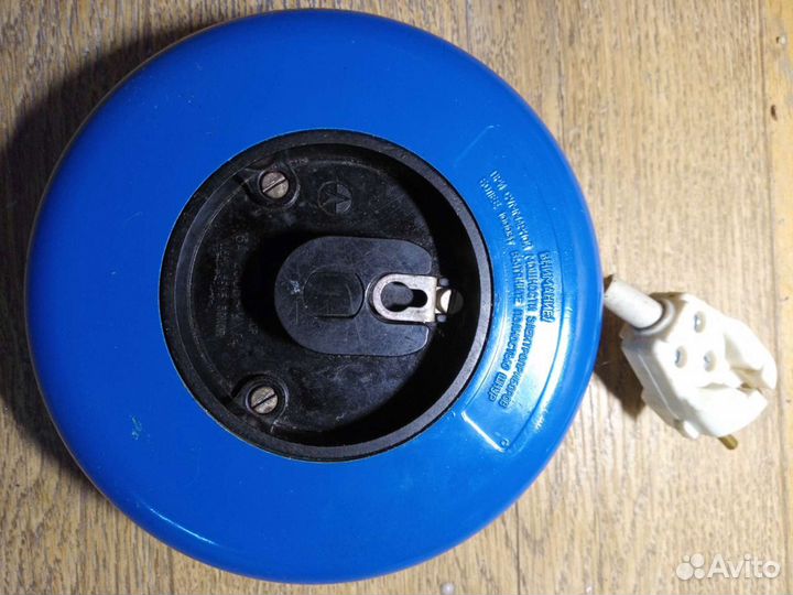 Сетевой фильтр