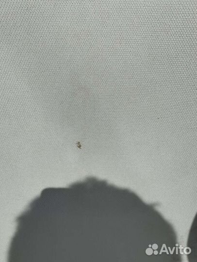 Octavia a5 обшивка потолка потолок