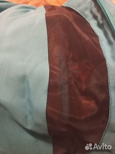 Коляска прогулочная silver cross