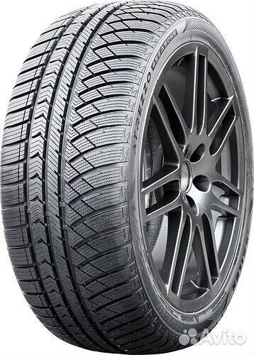 Sailun Atrezzo 4 Seasons 175/65 R14 82T