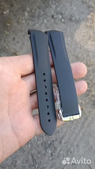 Ремешок для часов omega