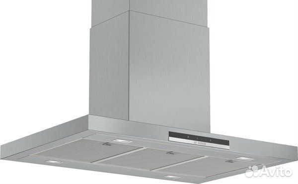 Вытяжка bosch DIB97IM50