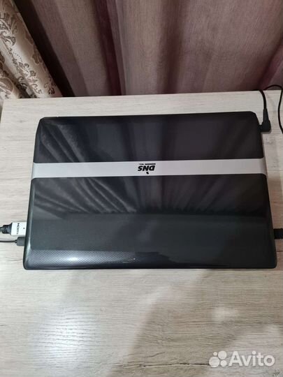 Ноутбук 15,6 fhd шустрый