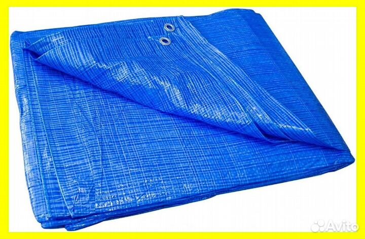 Тенты полога (пвх Брезент Тарпаулин) В