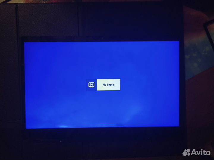 Матрицы с дефектами