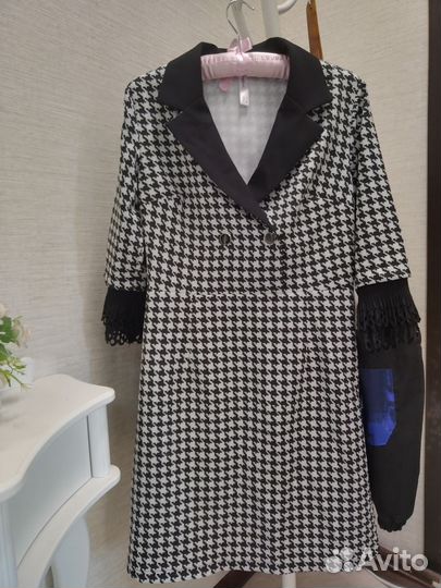 Платье bellezza