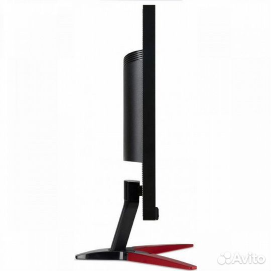 Монитор Acer KG271Gbmiix 367094