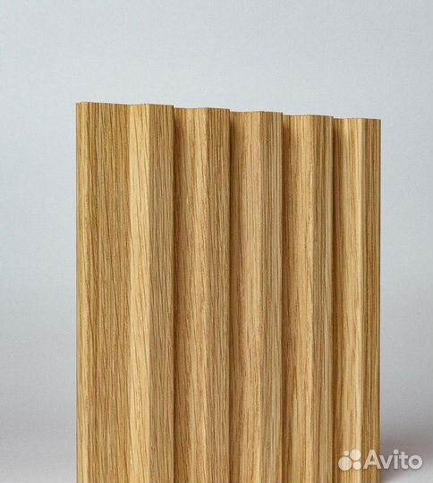 Стеновая панель дюрополимер