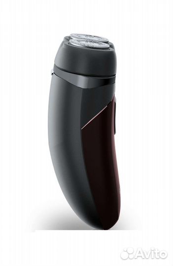 Новые электробритвы Philips. С гарантией