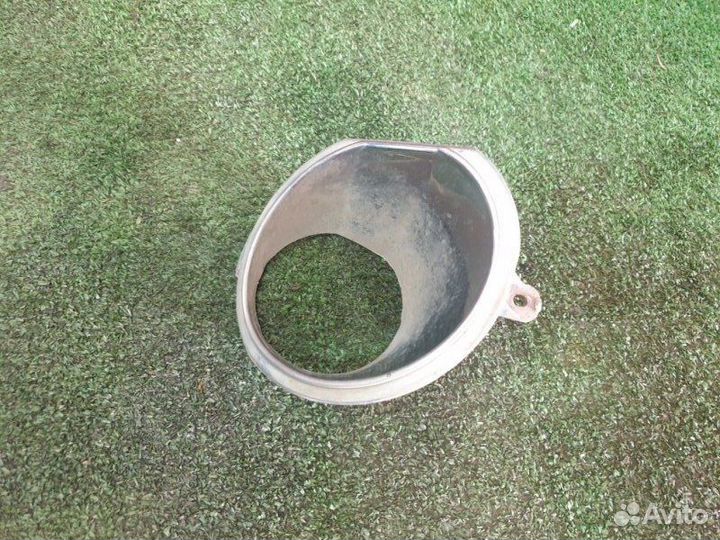 Рамка птф, Решетка птф, Окантовка птф, Заглушка